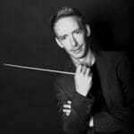 David Dieterle