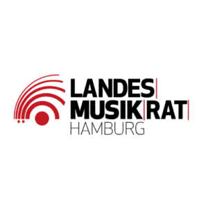 Mozart Gesellschaft Hamburg Partner