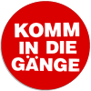 Verein Gängeviertel e.V.