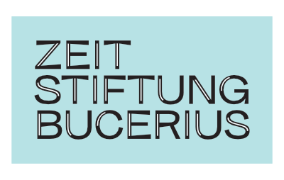 Zeit Stiftung Bucerius