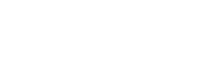 Sparkasse Harburg Buxtehude