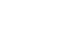 Stiftung Billwerder