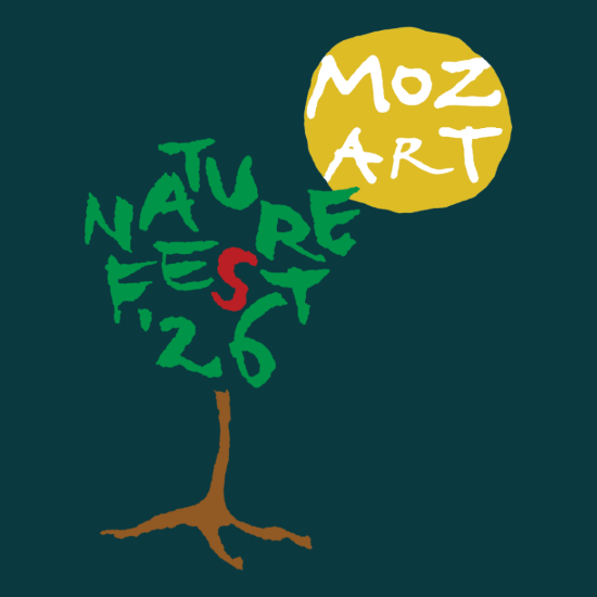 Mozart Nature Fest 2026
