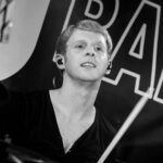Alexander Hinz