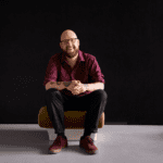Alex Schöppl