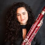 Carmen Juara Pérez