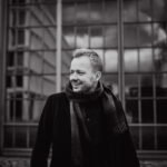 Daniel Wachsmuth
