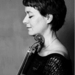 Dietlind Mayer