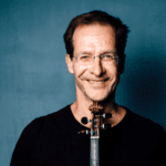Friedemann Wezel