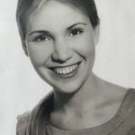 Isabel Würdinger