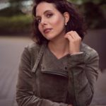 Kymia Kermani