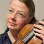 Micaela Storch-Sieben