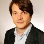 Simon Nußbruch